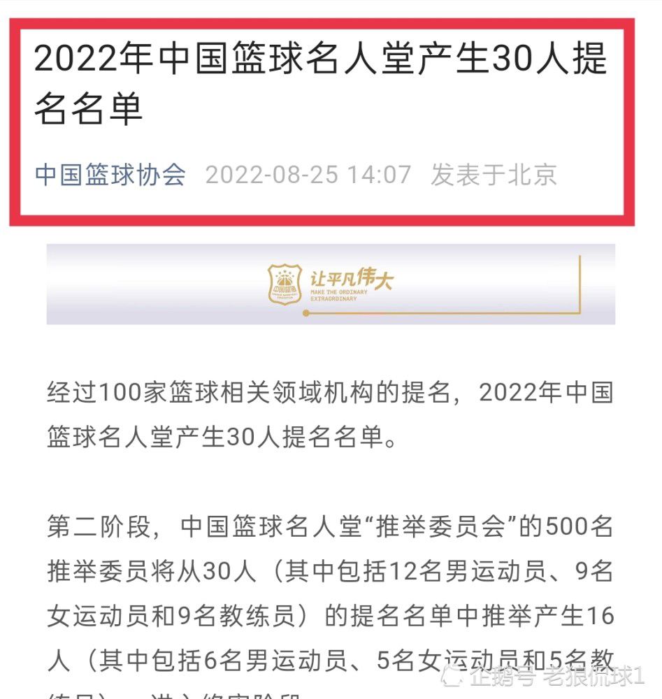 强森晒新剧照强森通过自己的Ins公开了这一照片，并写道;速度与激情系列中最坏的人